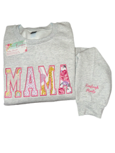 Load image into Gallery viewer, Baby Clothes Sweatshirt