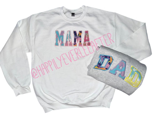 Baby Clothes Sweatshirt