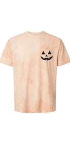 Halloween Quick Stitch