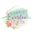 Happily Everlee After