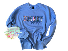 Load image into Gallery viewer, Custom Shirts