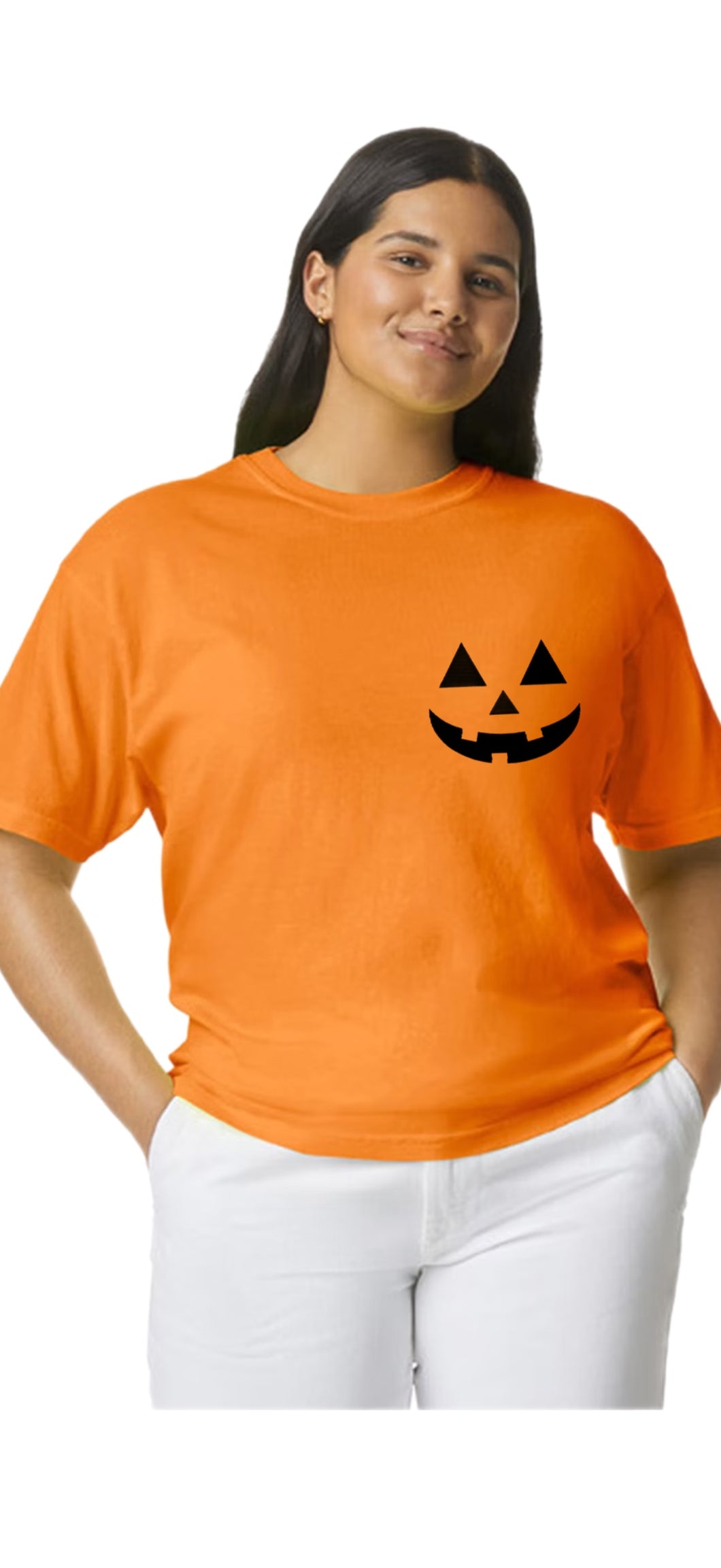 Halloween Quick Stitch