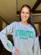 Load image into Gallery viewer, Glitter Title Shirt