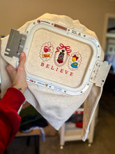 Load image into Gallery viewer, Believe