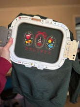 Load image into Gallery viewer, Believe