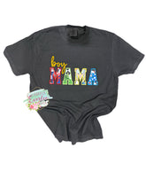 Load image into Gallery viewer, Custom Shirts