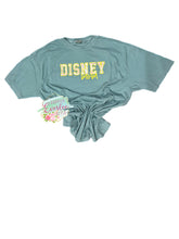 Load image into Gallery viewer, Custom Shirts