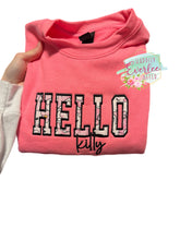 Load image into Gallery viewer, Custom Shirts