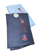 Load image into Gallery viewer, Patriotic Icon Shirt
