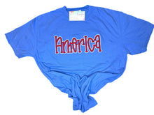 Load image into Gallery viewer, 3D America Shirt